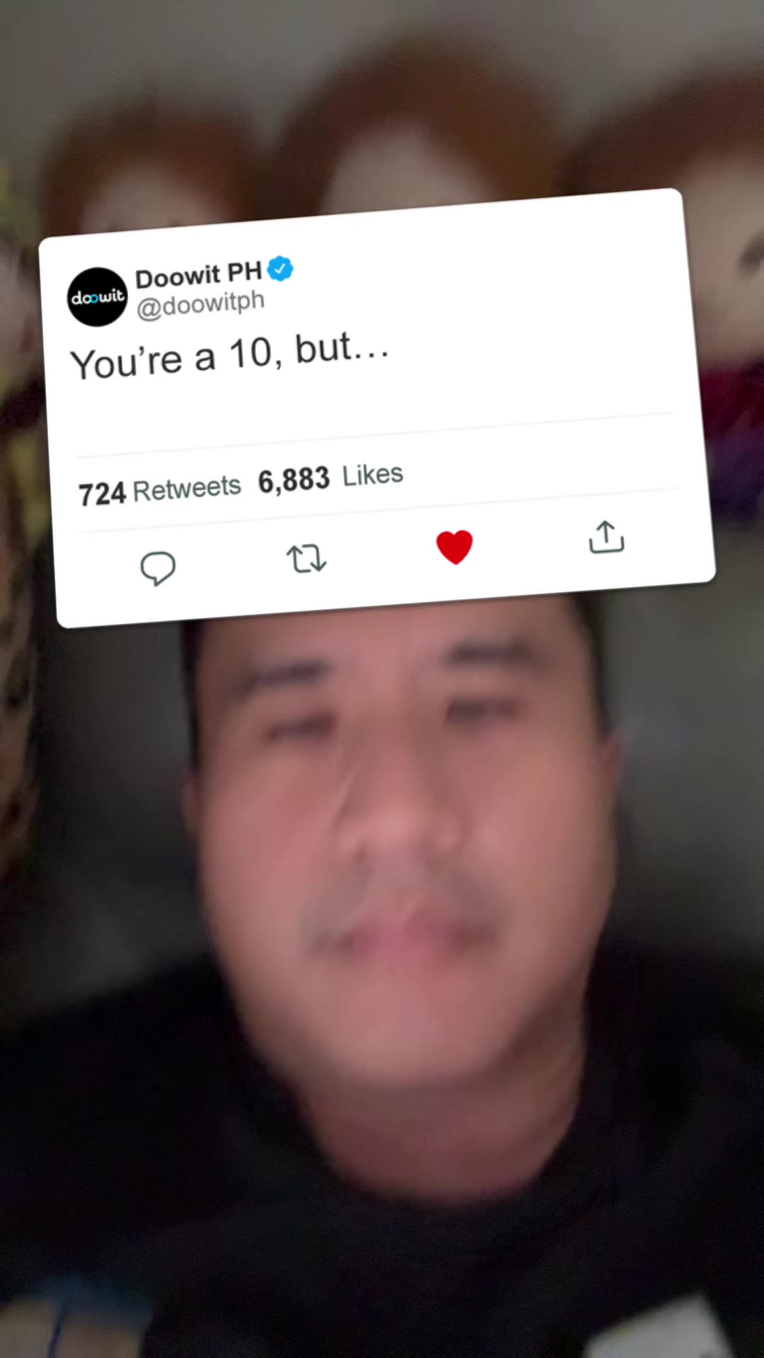 @DT