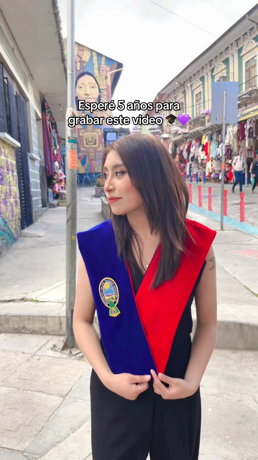 @Jaz Jaz