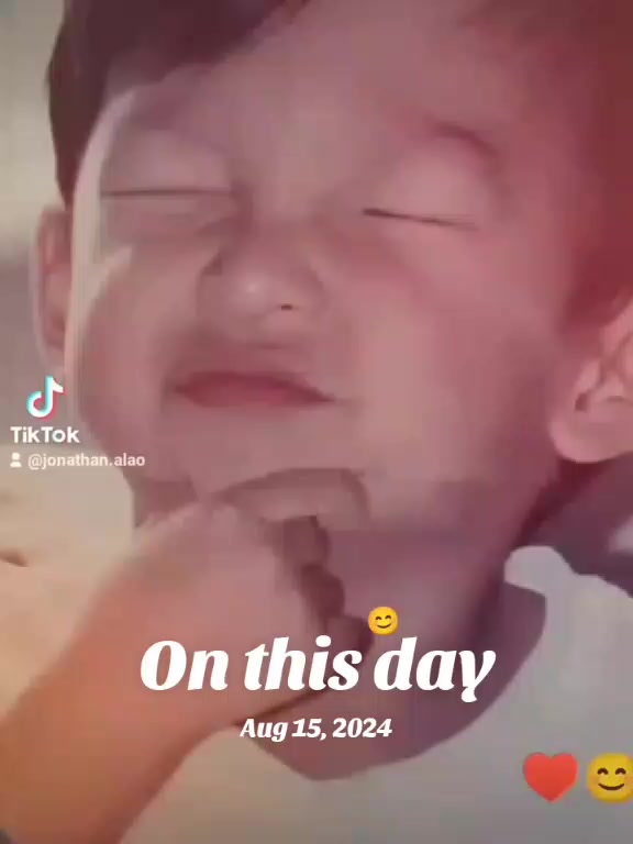 @jimson ♥️🫶