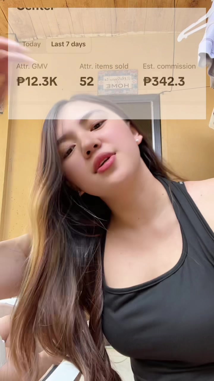 @ranyaliza_