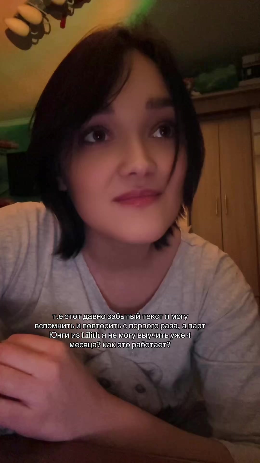 @annie-o⊙⊝⊜