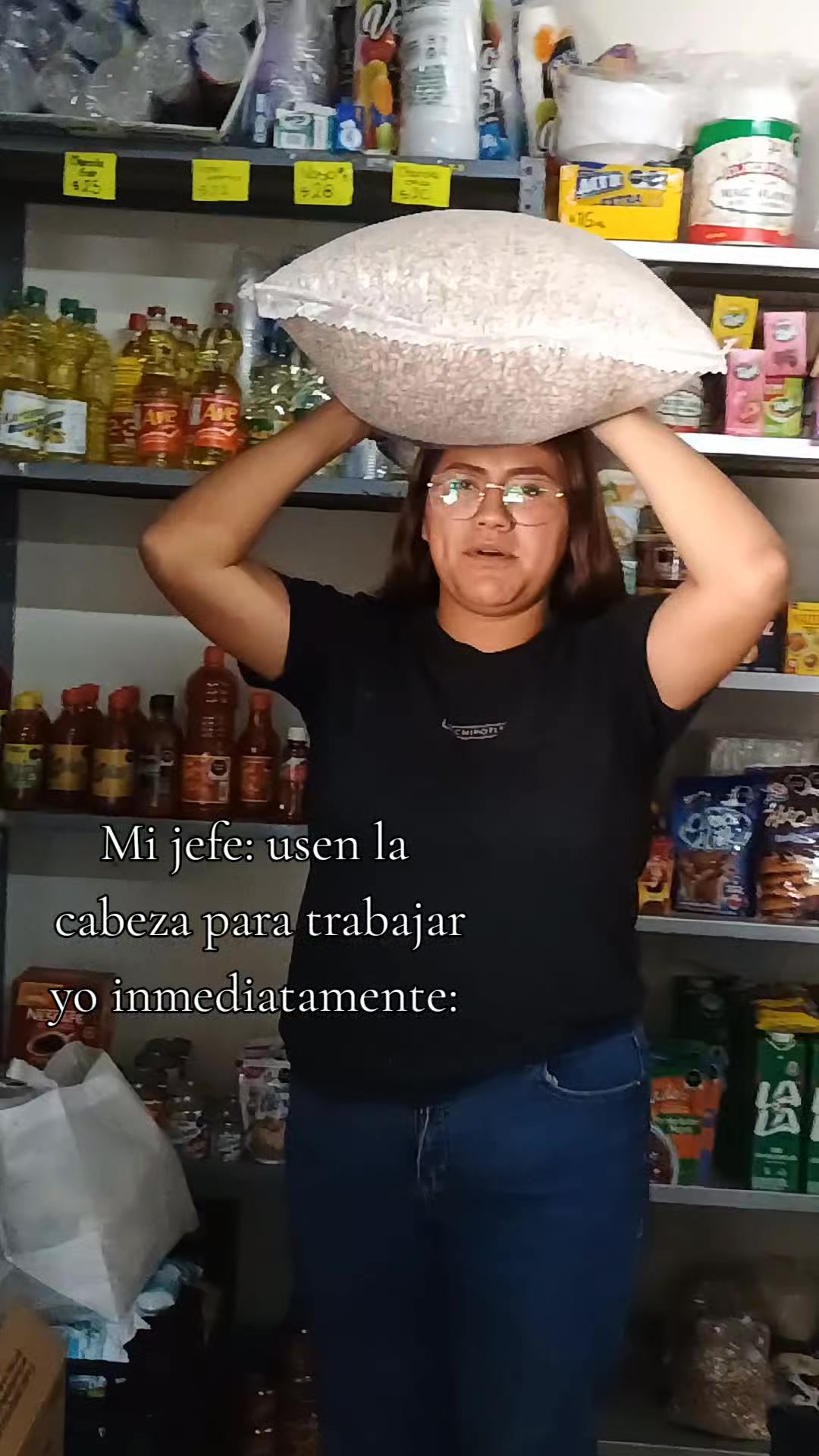 @Conecta-dos