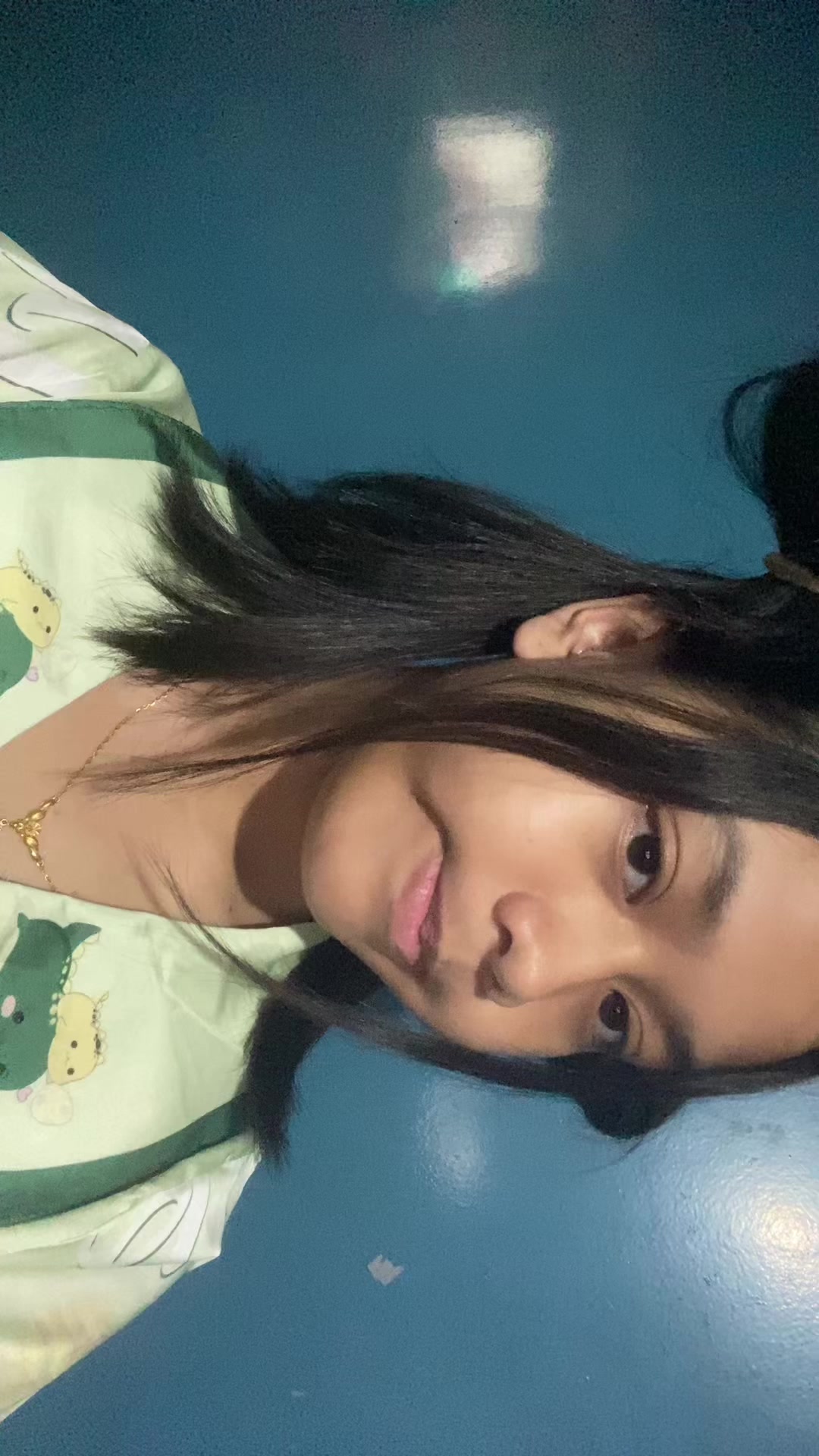@𝓢𝔂𝓪𝓺𝓲𝓻𝓪💋🌷
