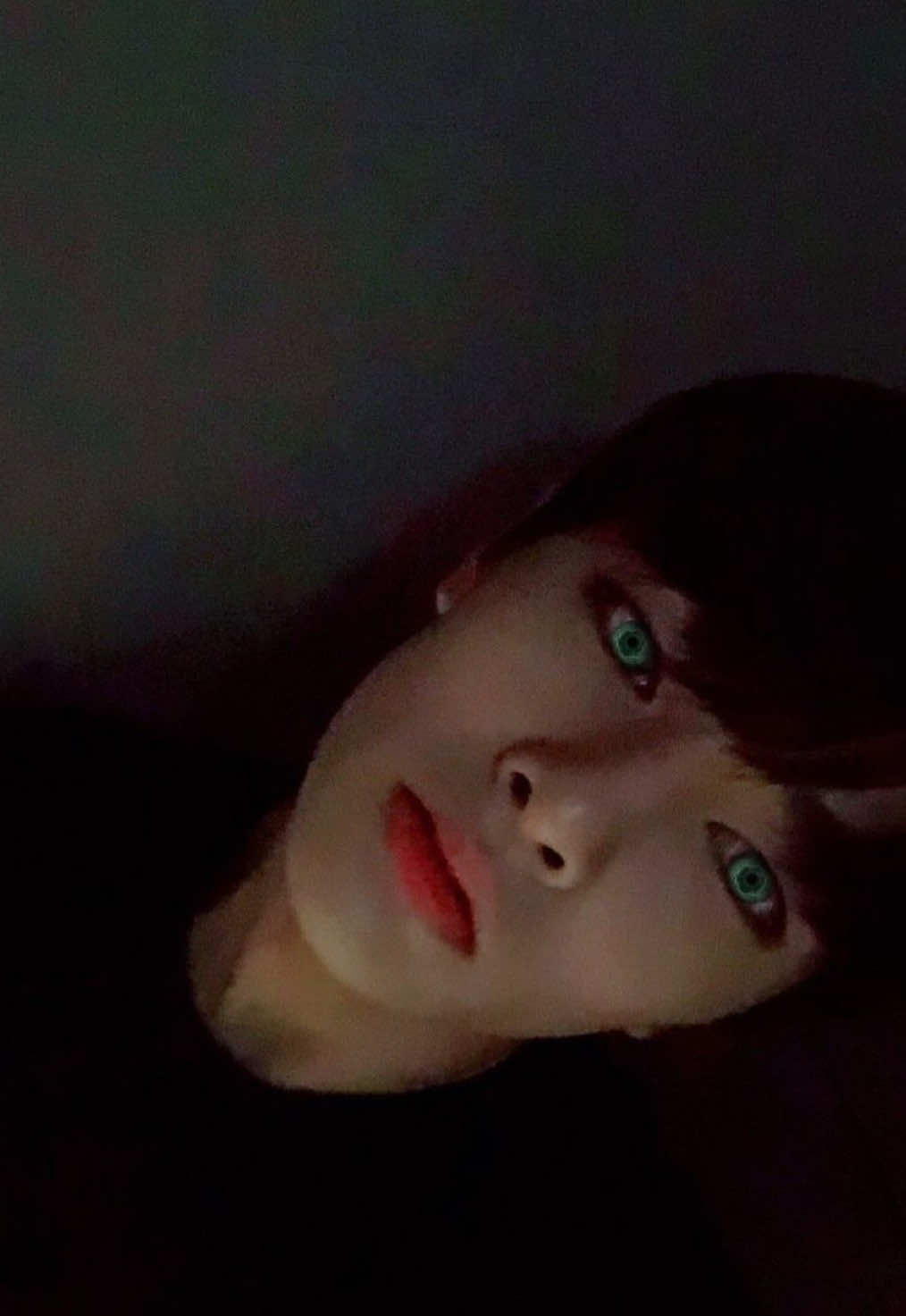 @johnny suh toe inspector