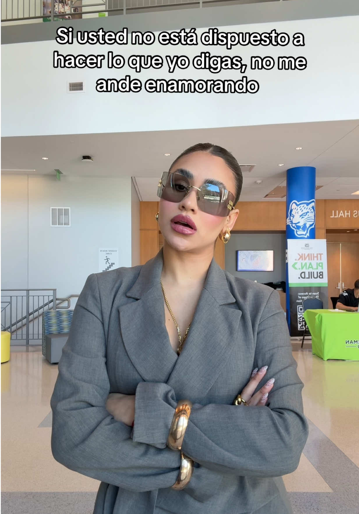 @madaahm_