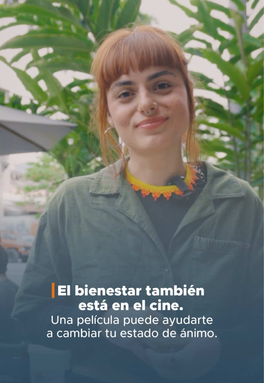 @Alcaldía de Medellín