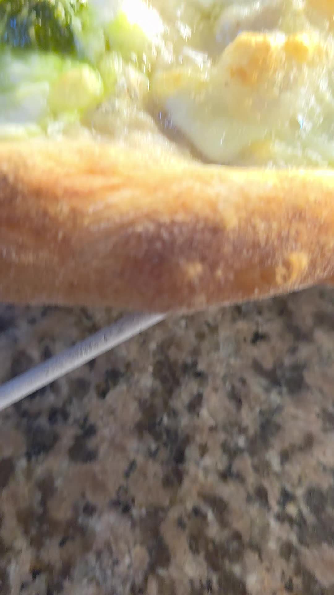 @Tiktokpizzaman