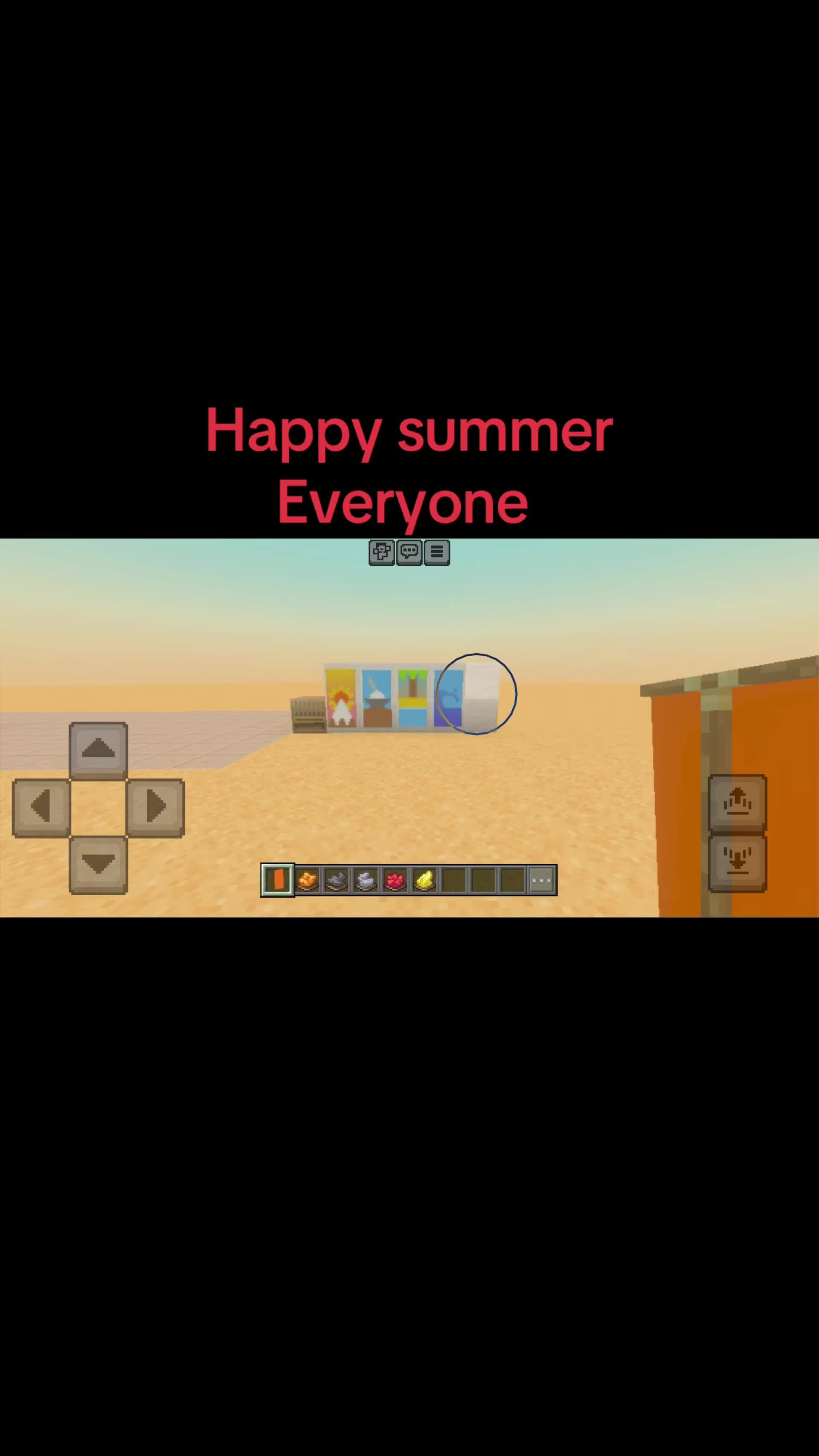 @randcamzo_1234