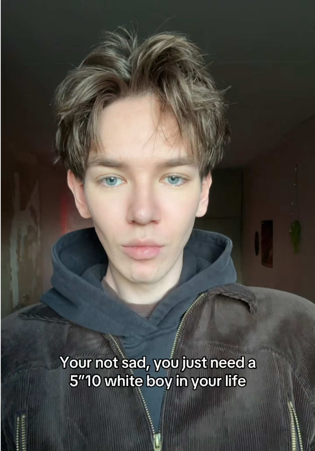 @DimDim