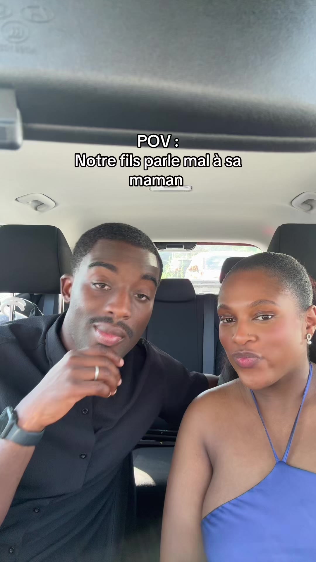 @🧑🏿🦱👧🏾