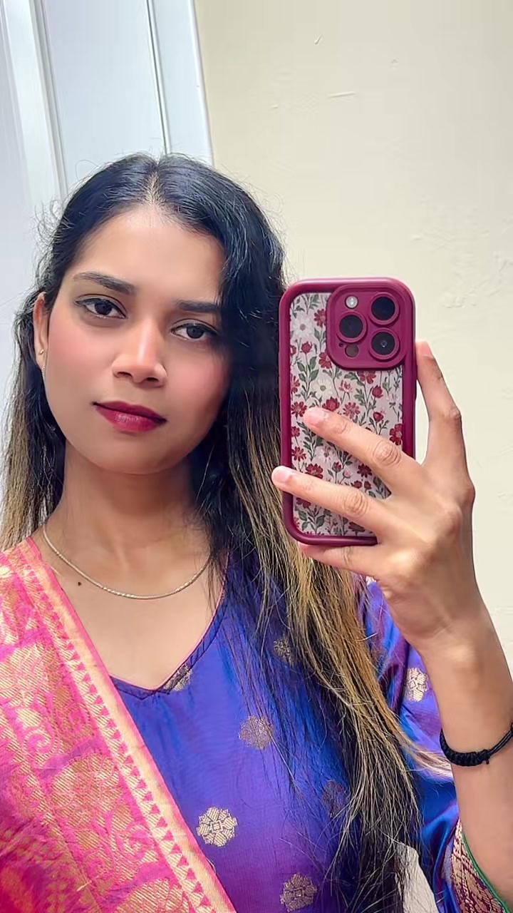 @puja_patel