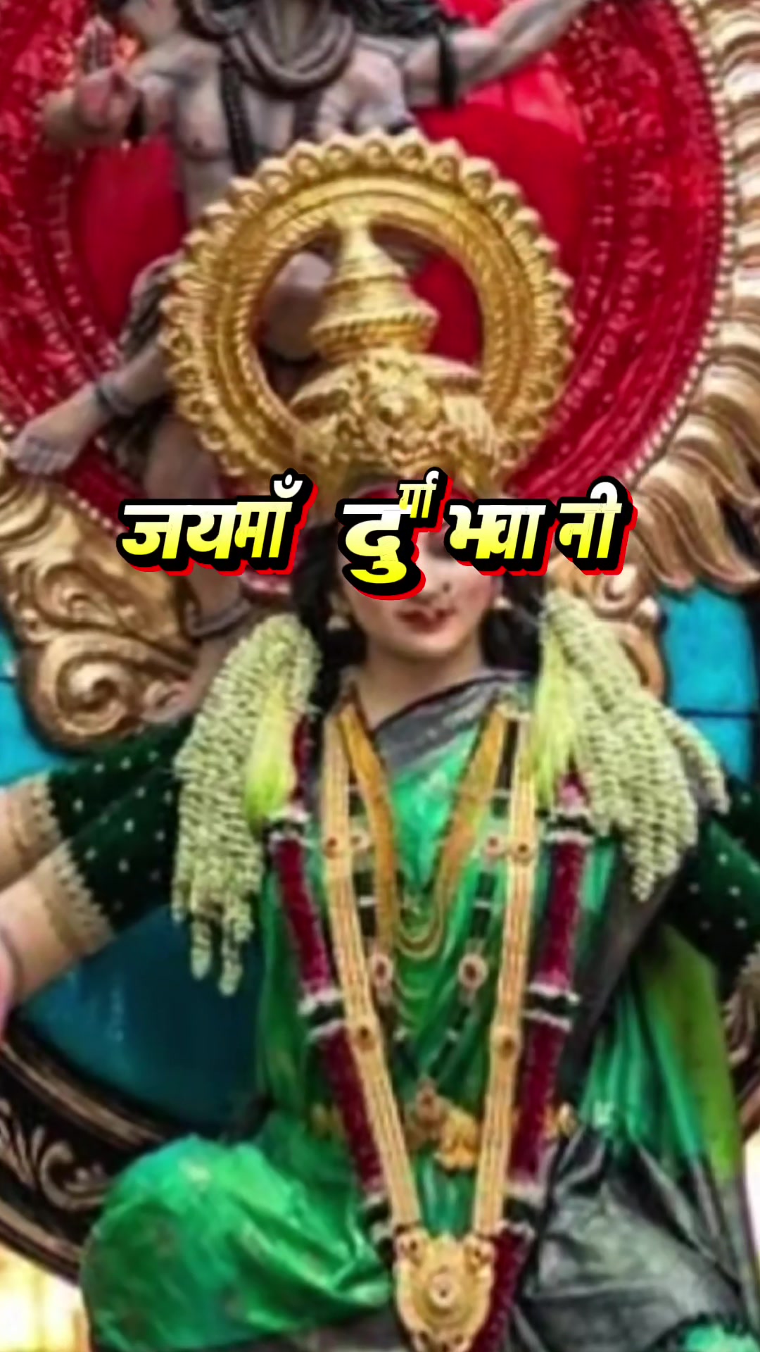 @jaymadurgabhawani23
