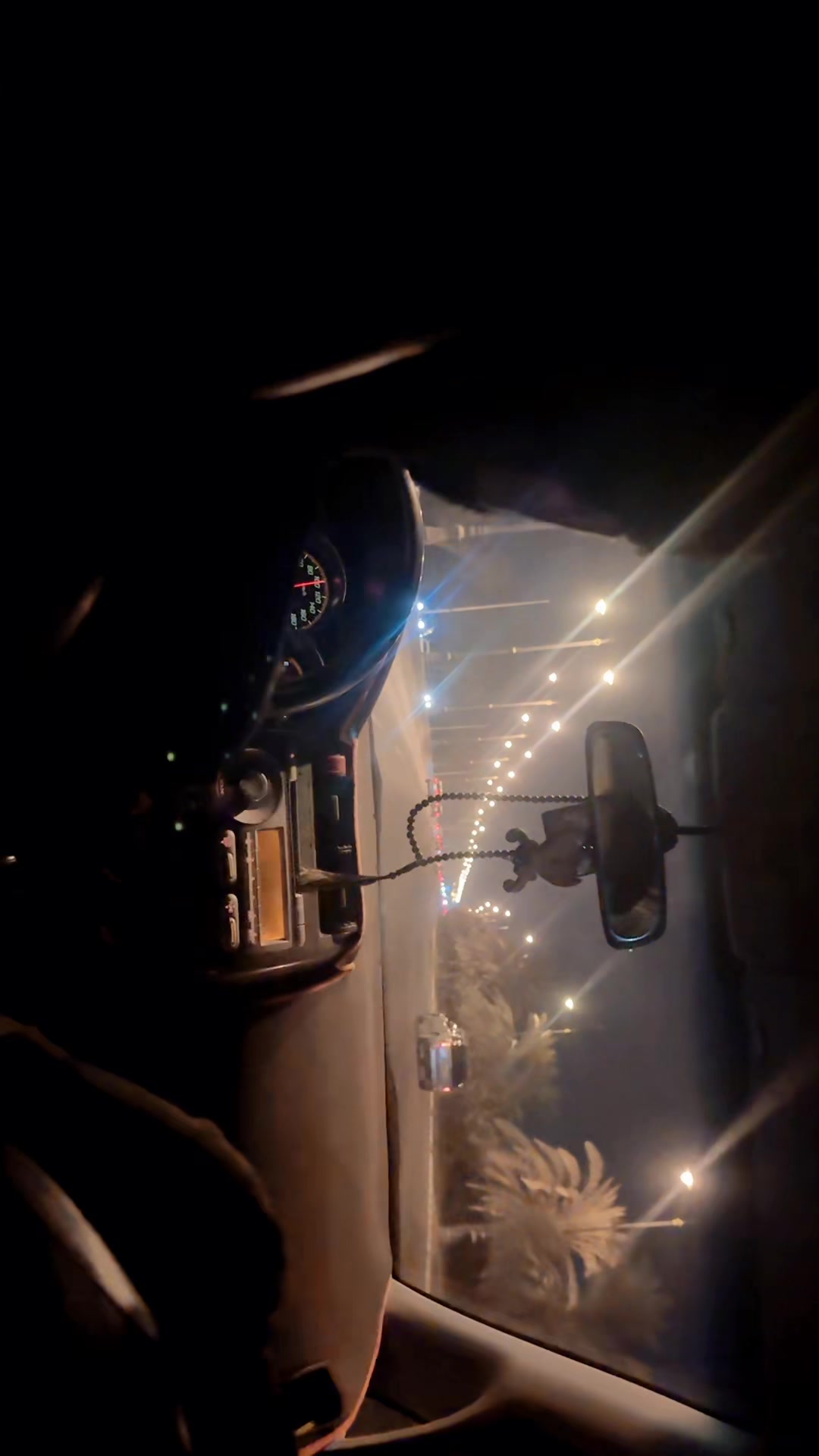 @Saith Akhtar Ali