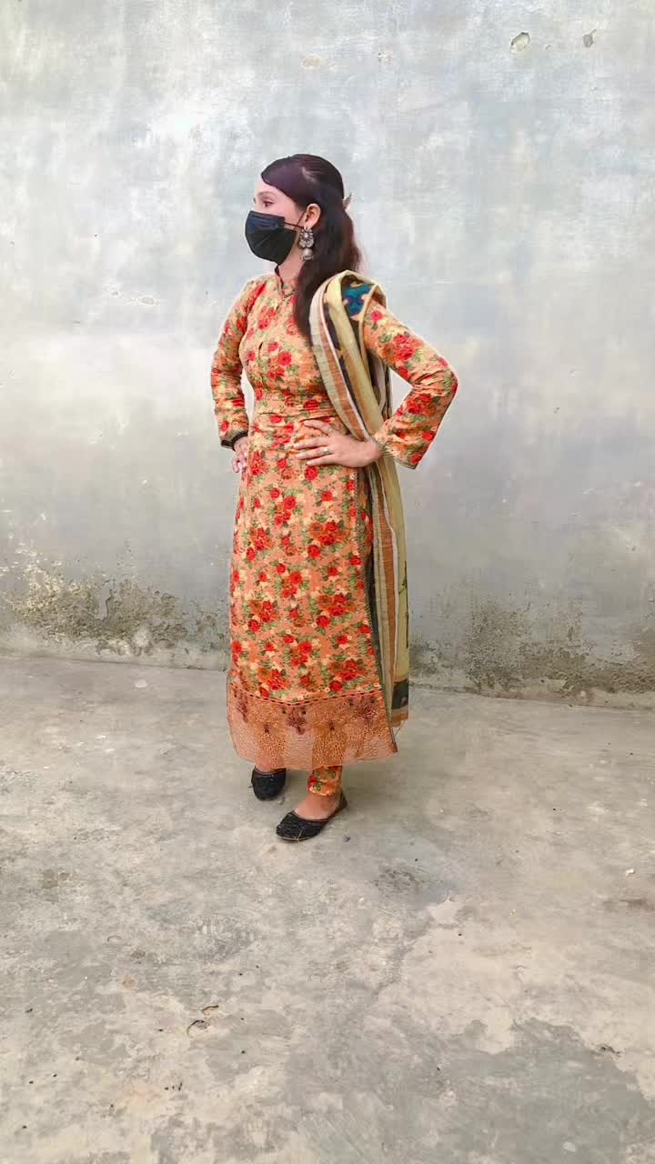 @muskan