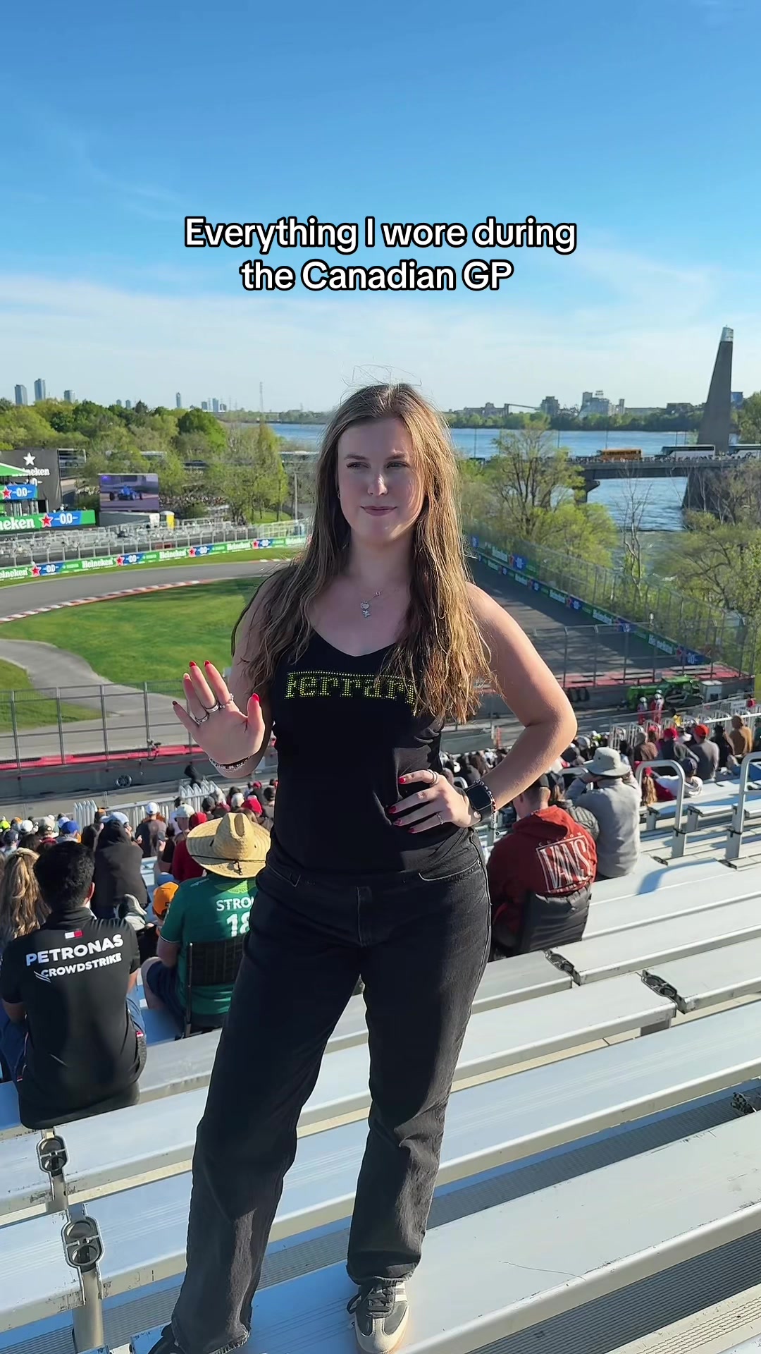 @Sammie🏎️