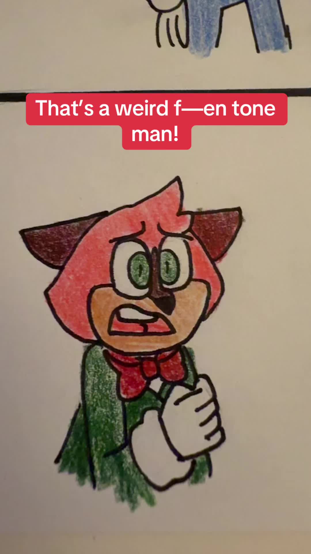 @Mo