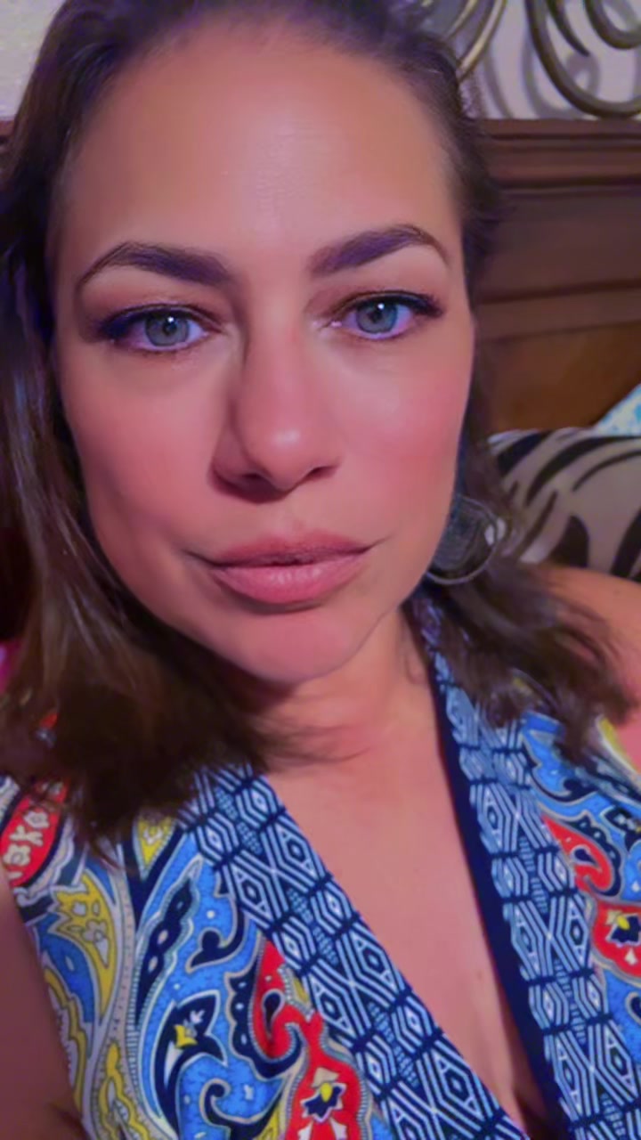 @👼👹V-Nikkita LaWeraSuicid🧿🧉