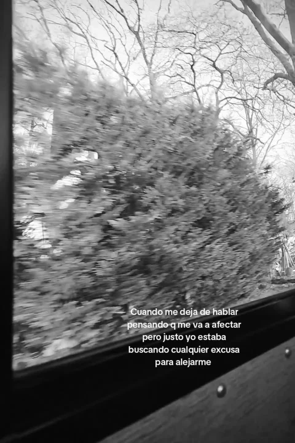 @£:Valeri:£