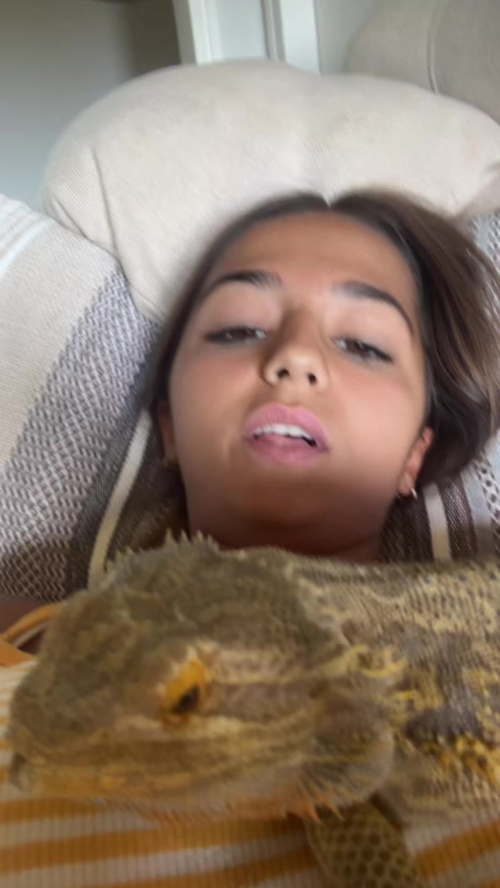 @5vellakas
