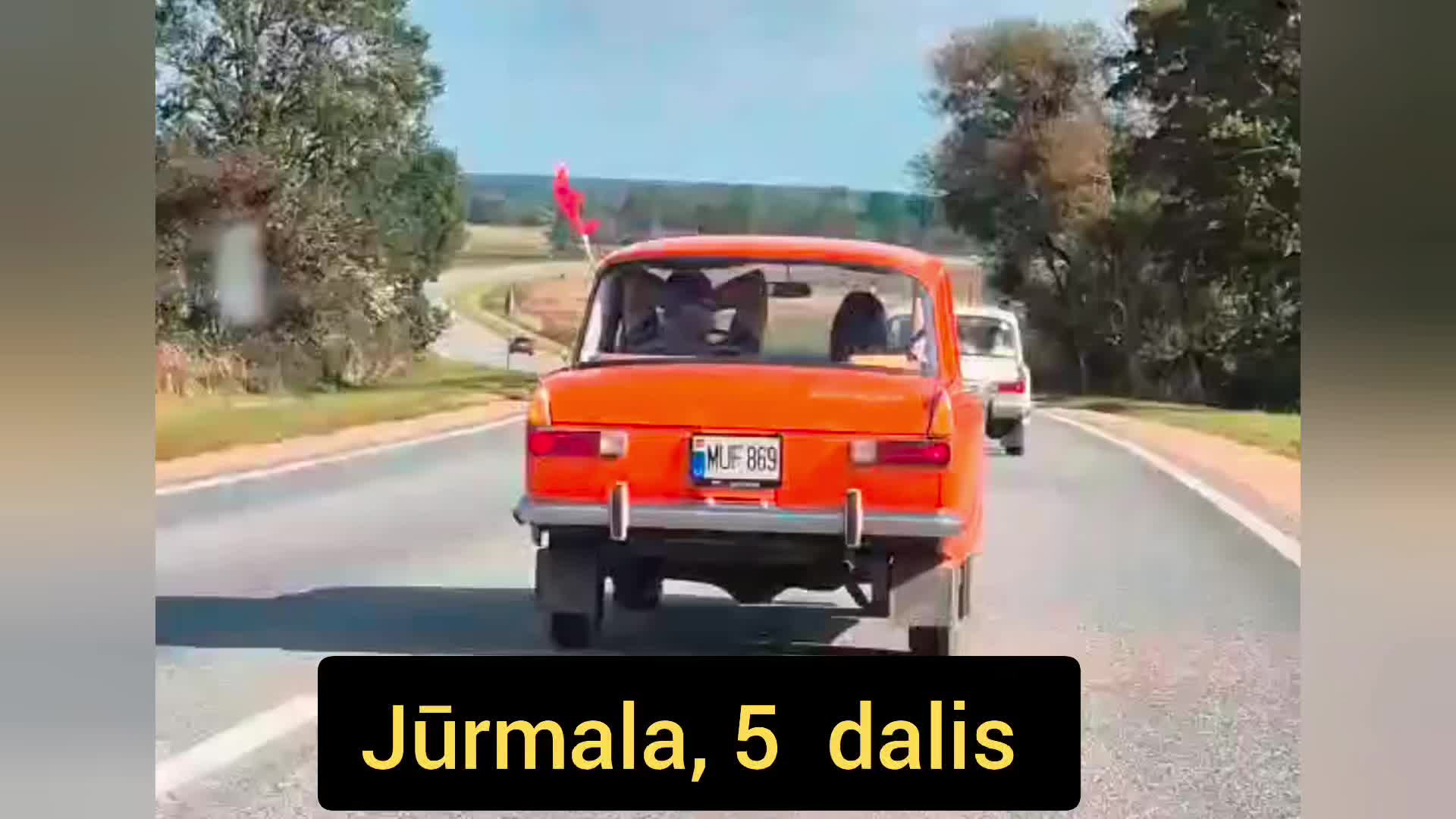 @Vytis Meilūnas