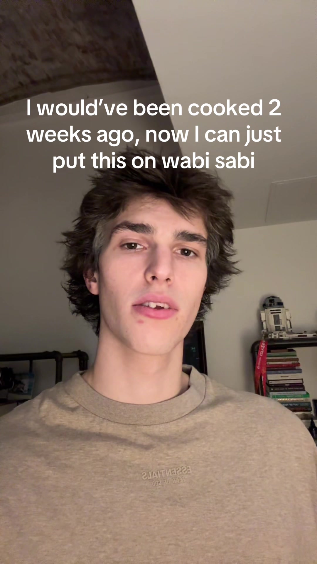 @keegannnnn