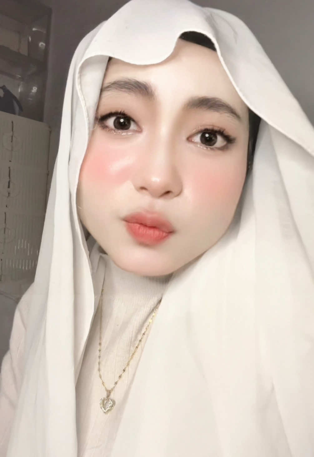 @marsyashina ᰔ