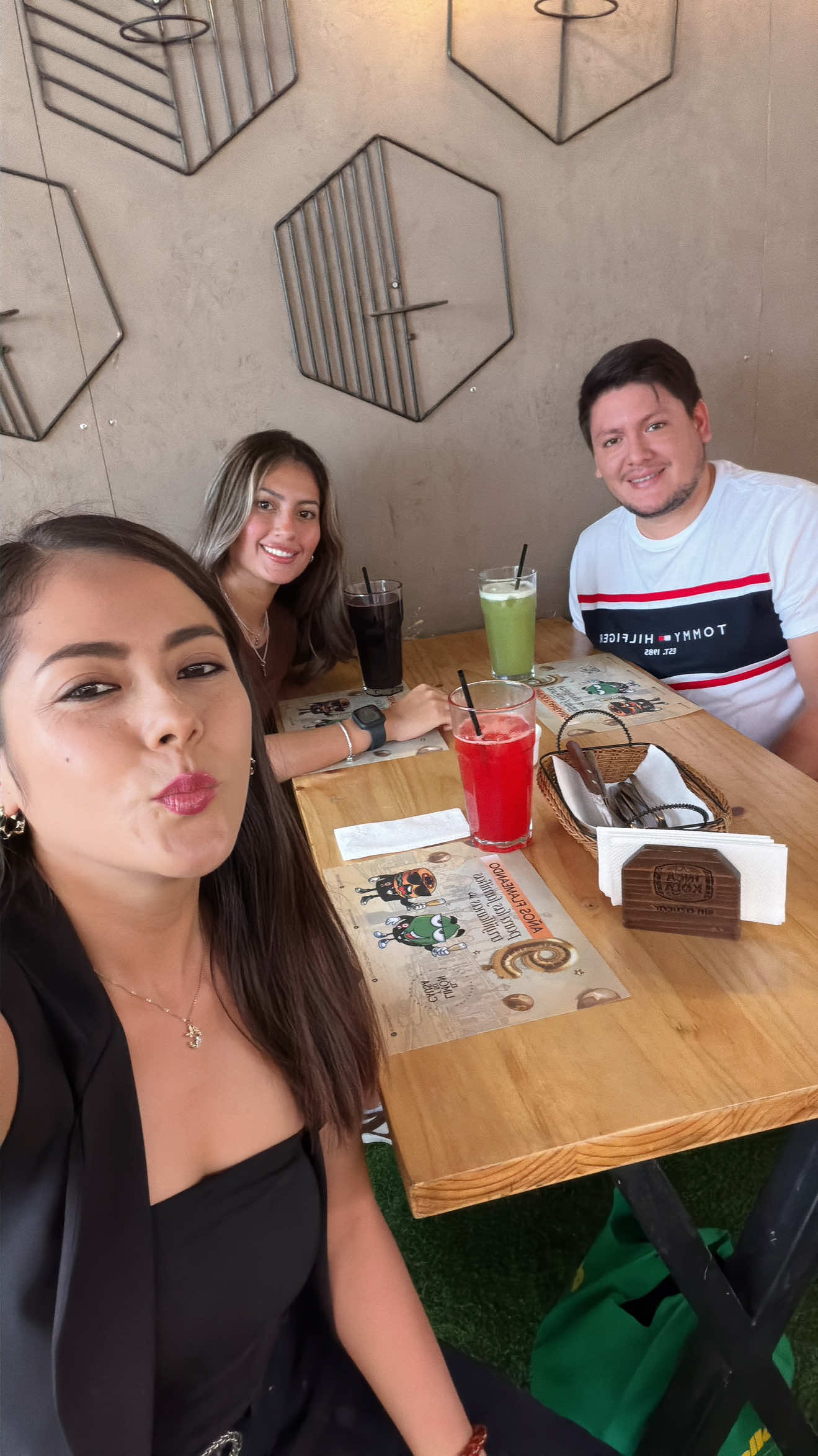 @Ro San 🌹