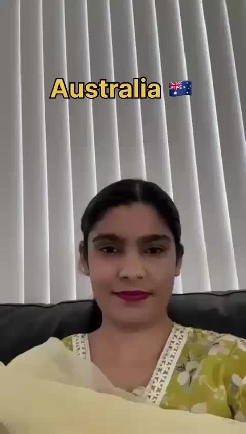 @malkeet1994