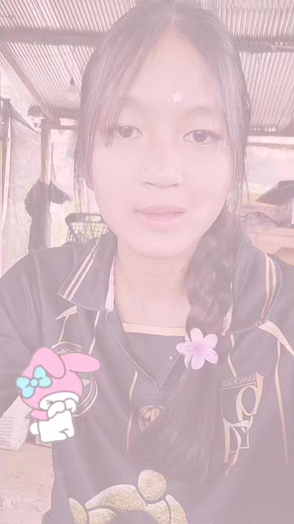 @อ๊า เมย์ ย