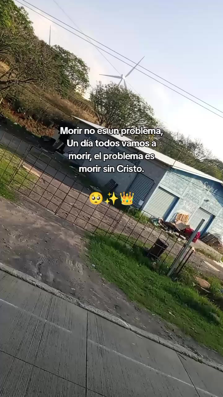 @Sebastián 74