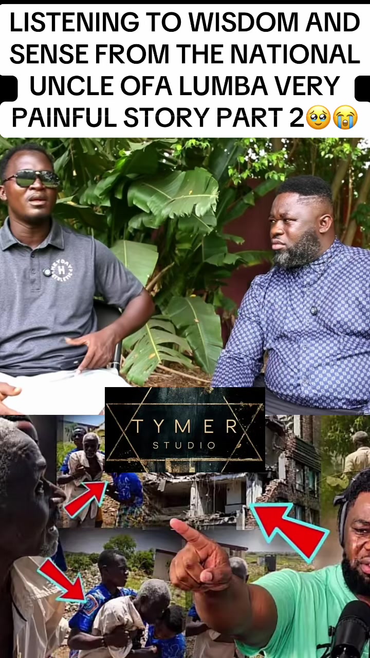 @TYMER STUDIO 🎥