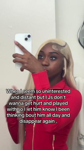 @kemy