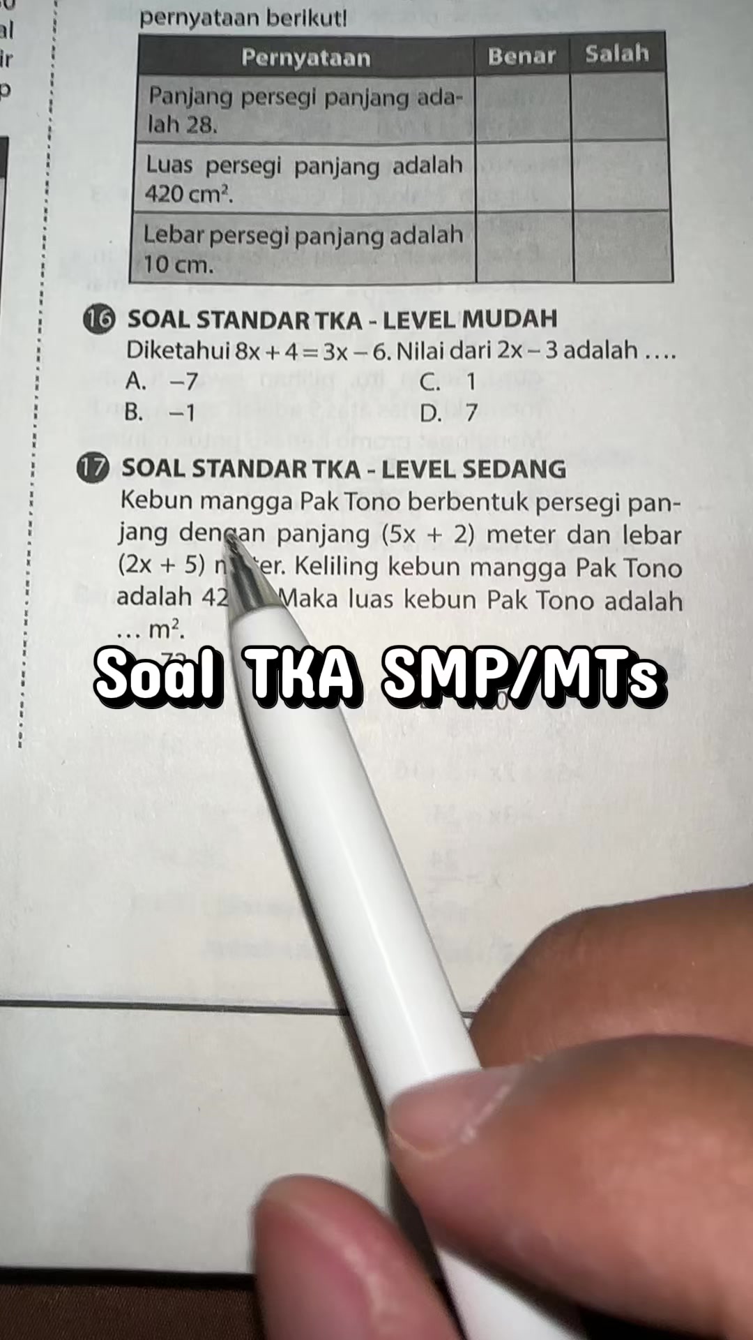 @Ali Mahmudan