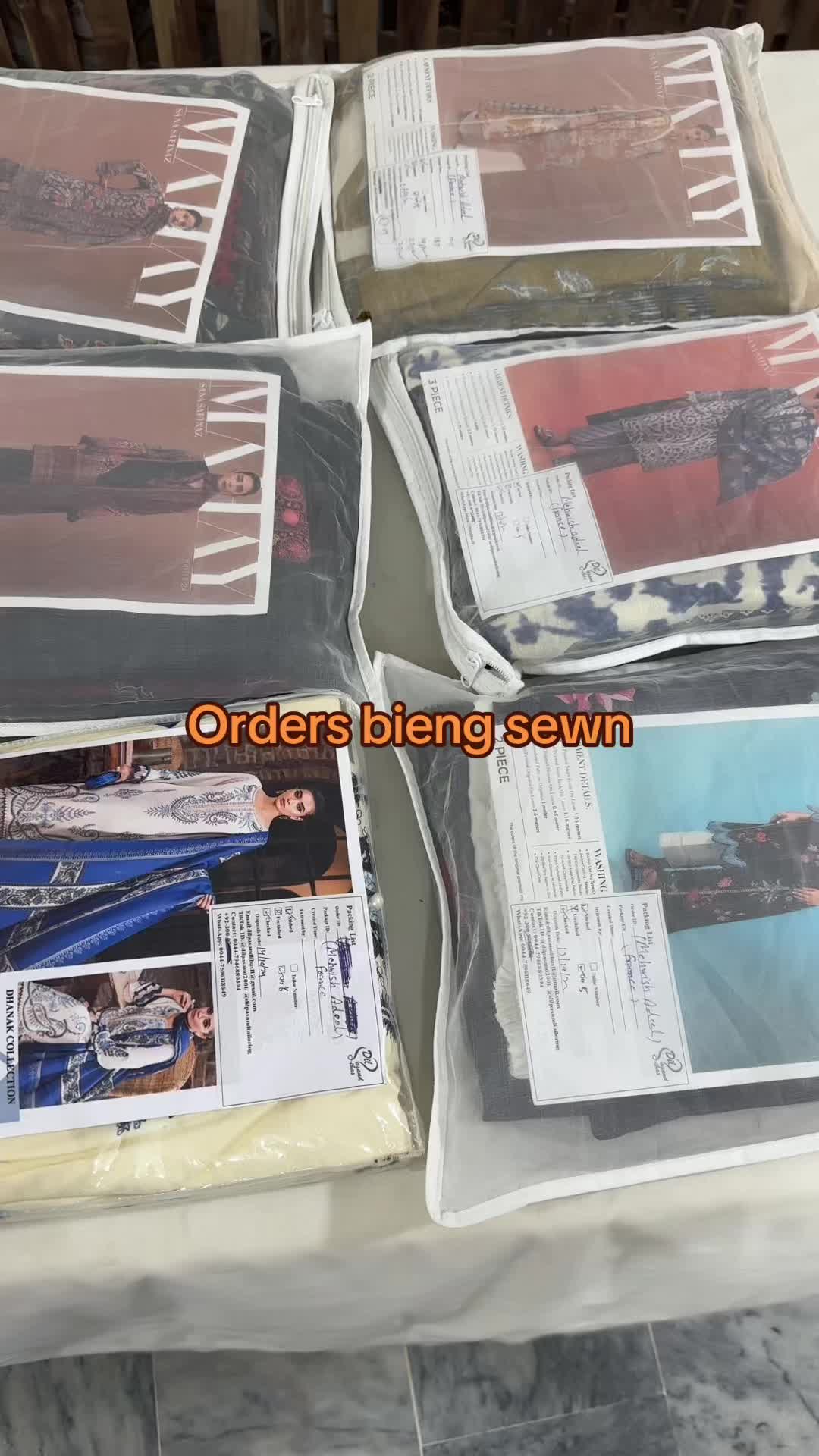 @Dpl Sewing solutions