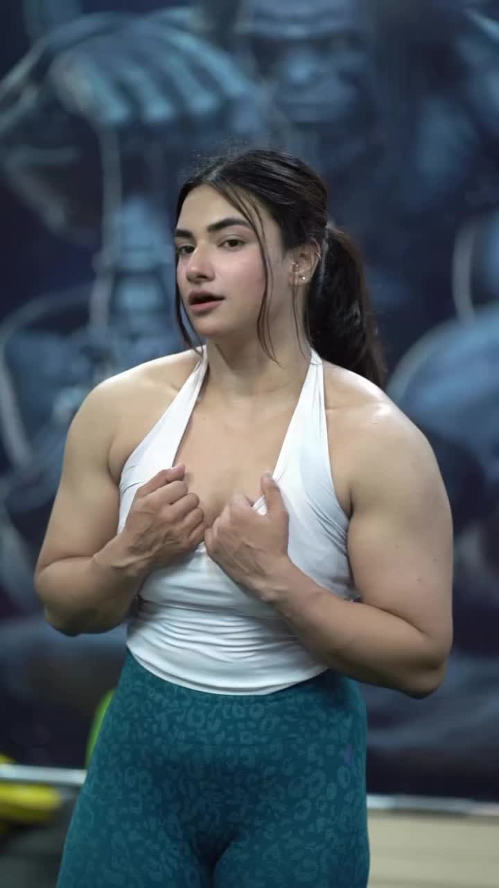 @Fitness - Girls