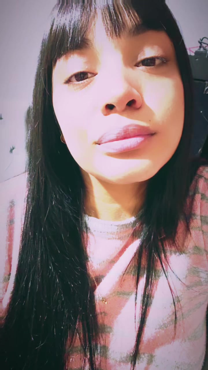@Karolina Ortega