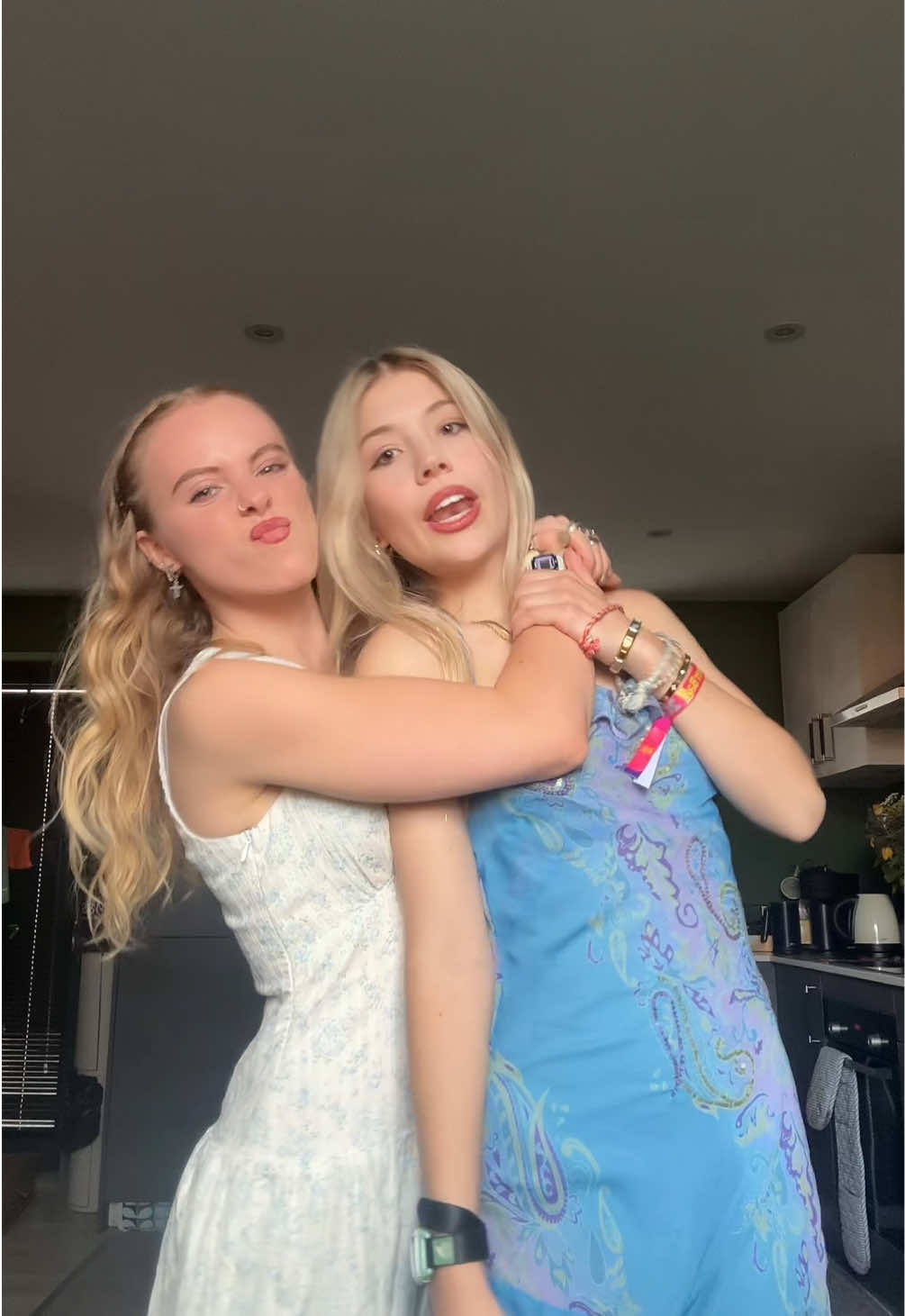 @liv🫧