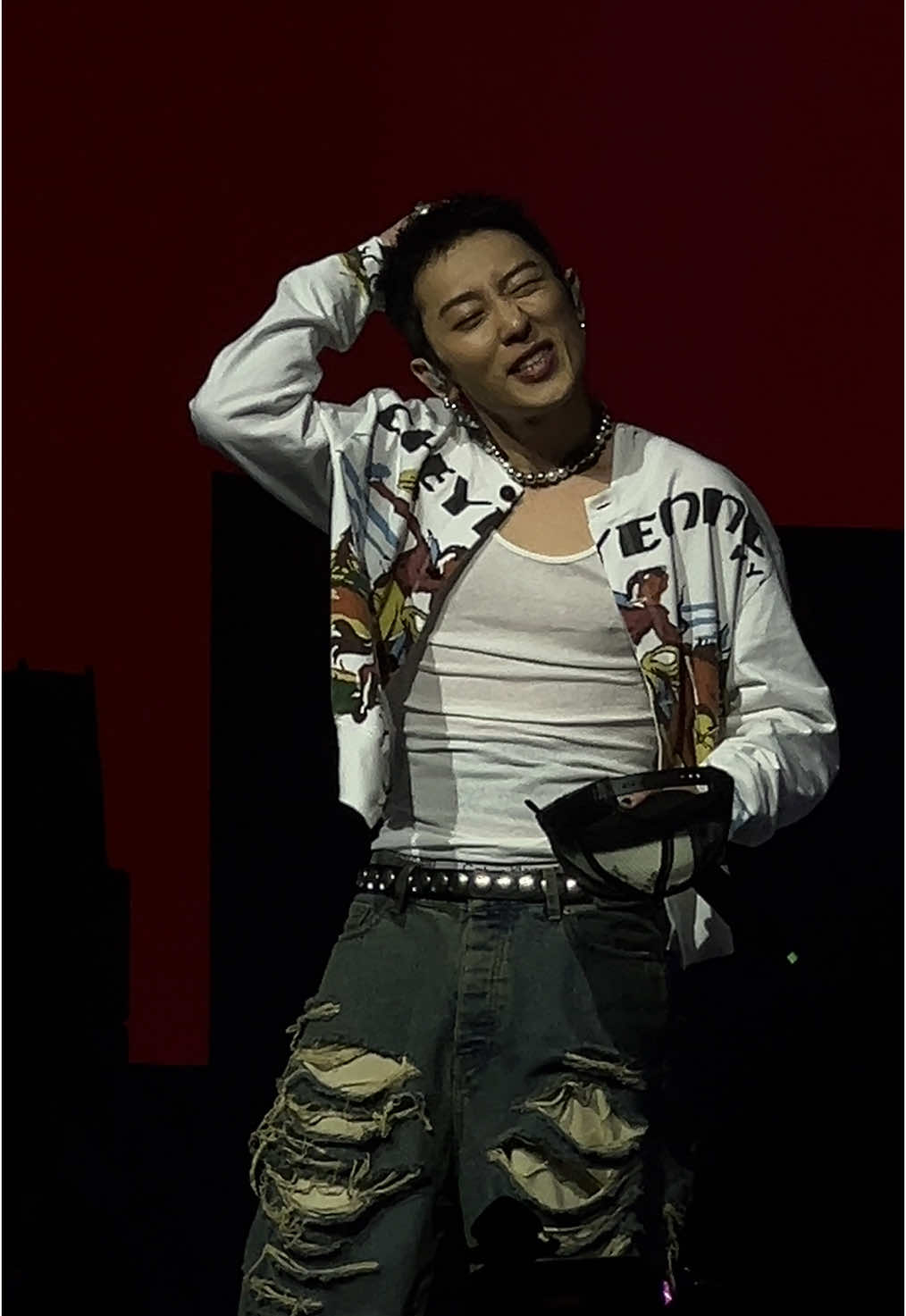 @Kris ૮₍ ˶ᵔ ᵕ ᵔ˶ ₎ა .𖥔 ݁ ˖ִ ࣪⚝