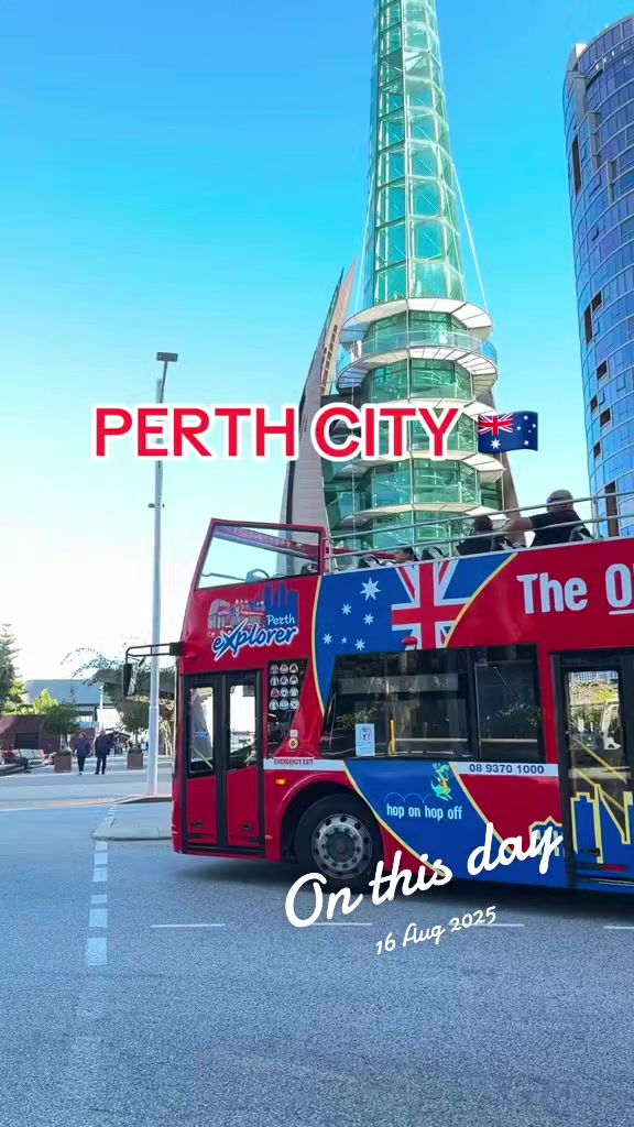 @Pinay Perth 🇵🇭🇦🇺