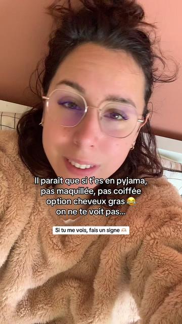 @penelope.tsl