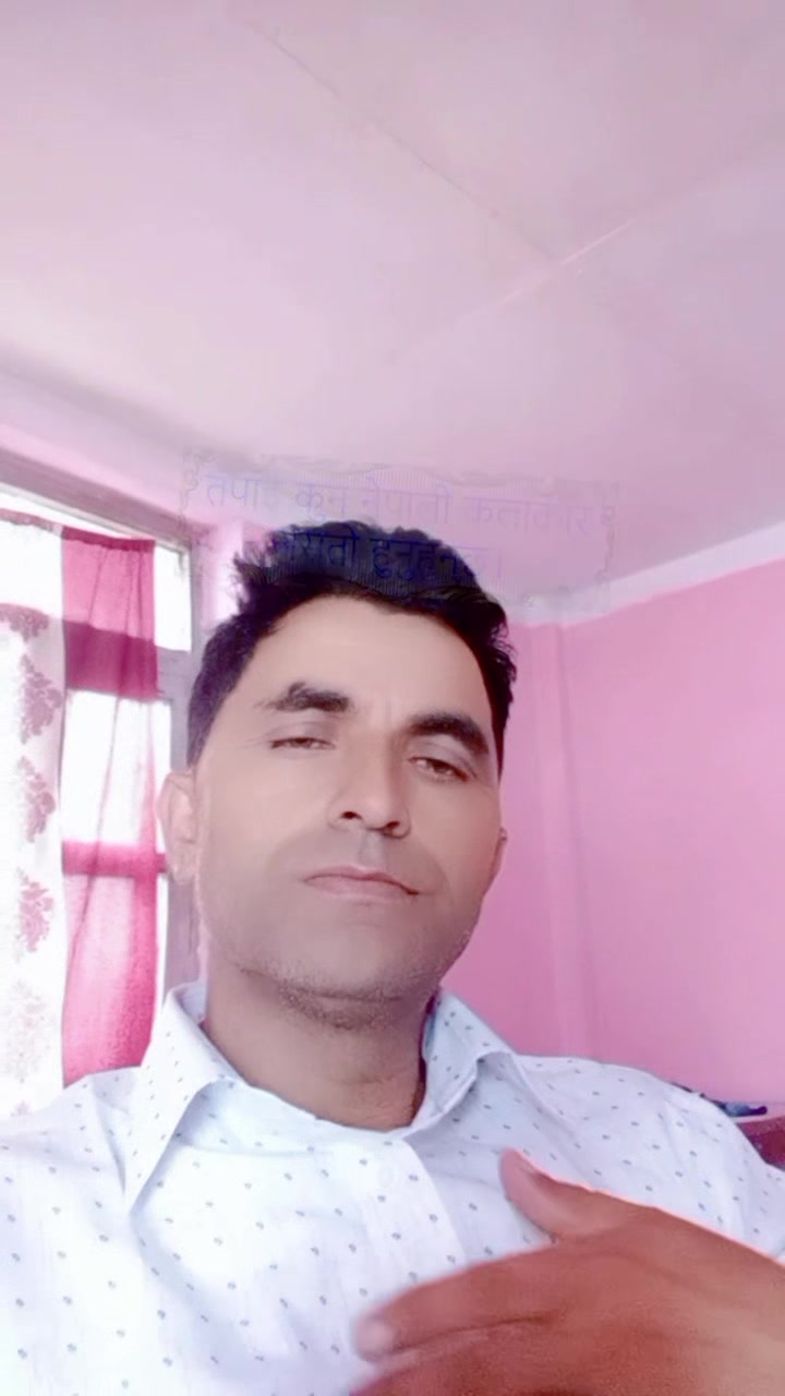@Dilli Nirvik