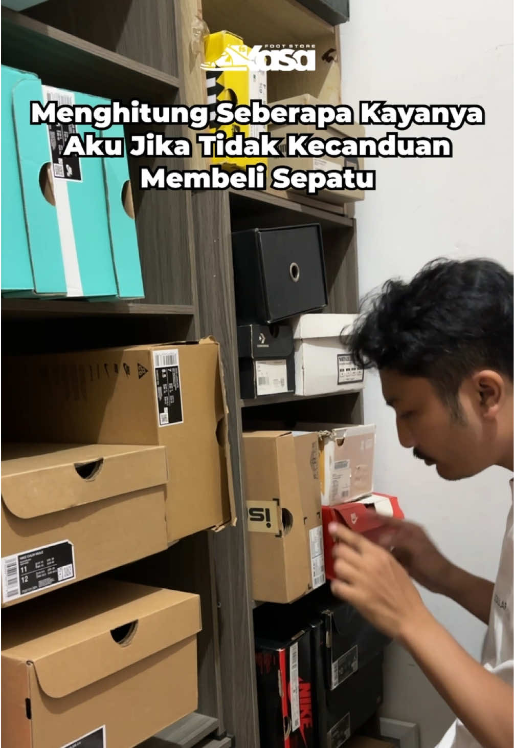 @AKASAFOOTSTORE