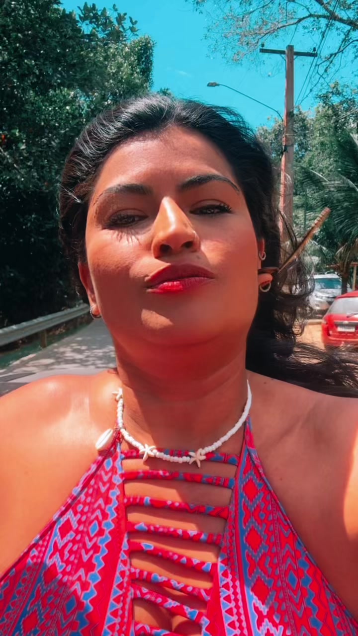 @Marilha Passarinho