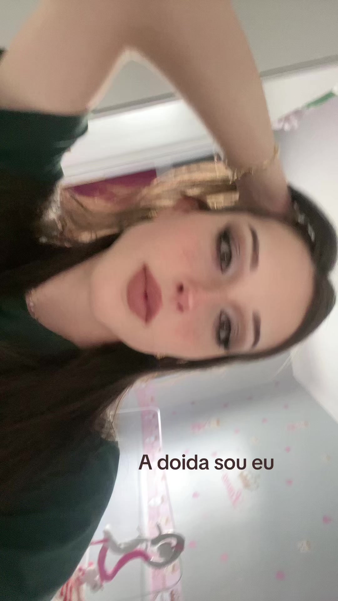 @isabelle.stoll