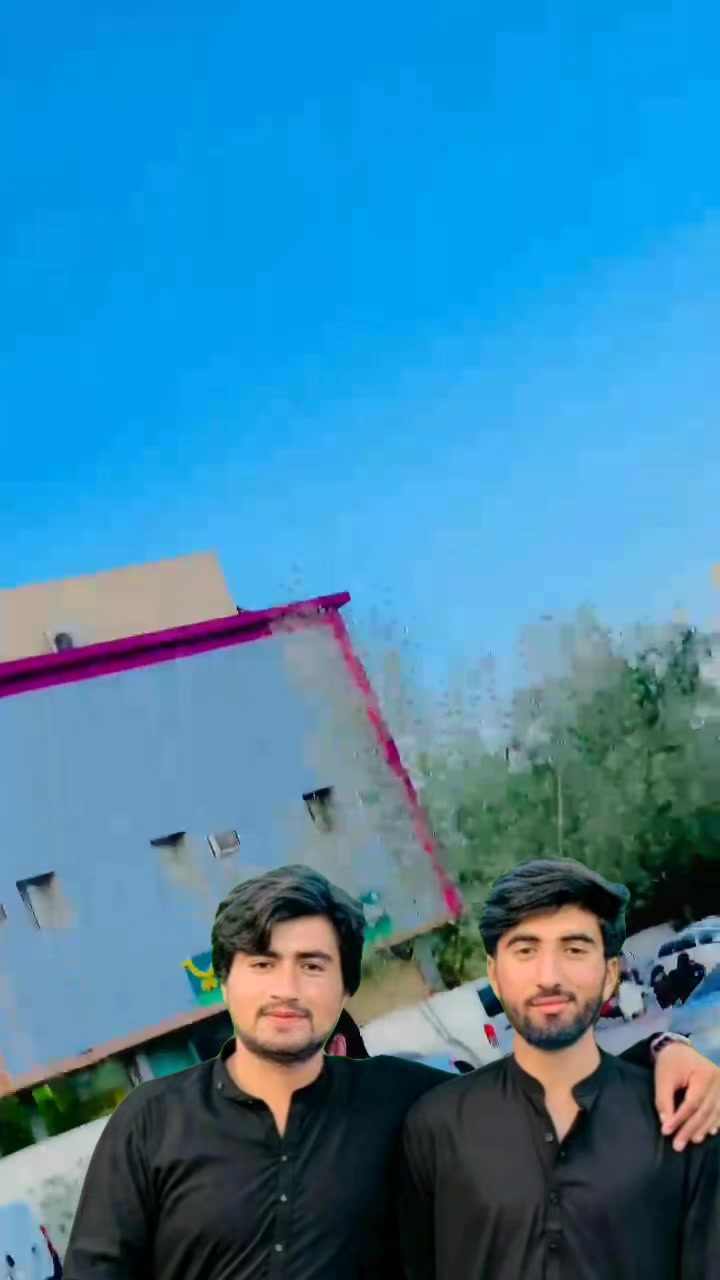 @🔥SanjiDutt 313🔥