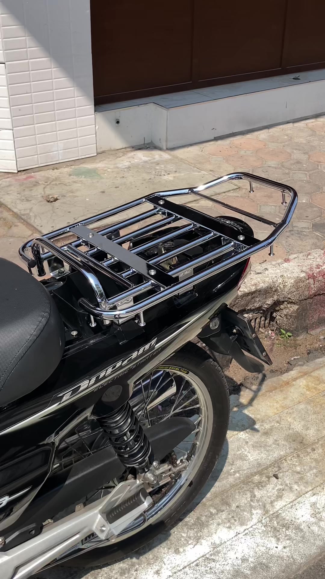 @207Garage