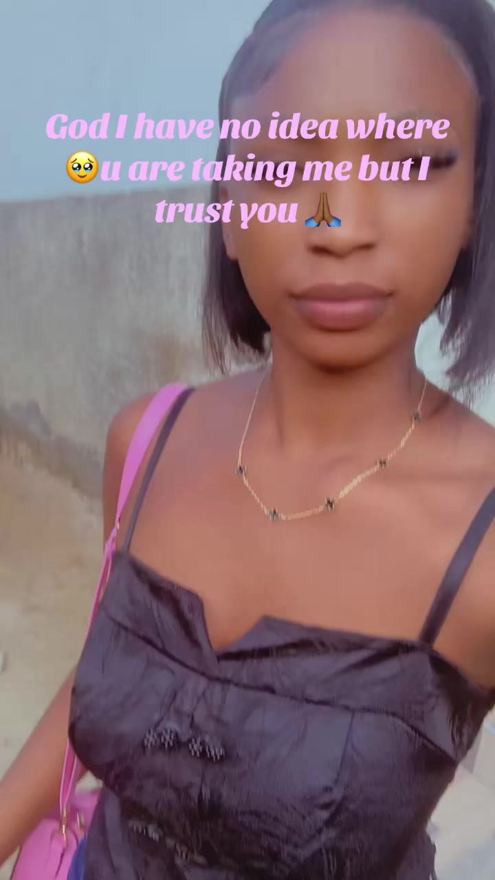@🎀Esther 🫧