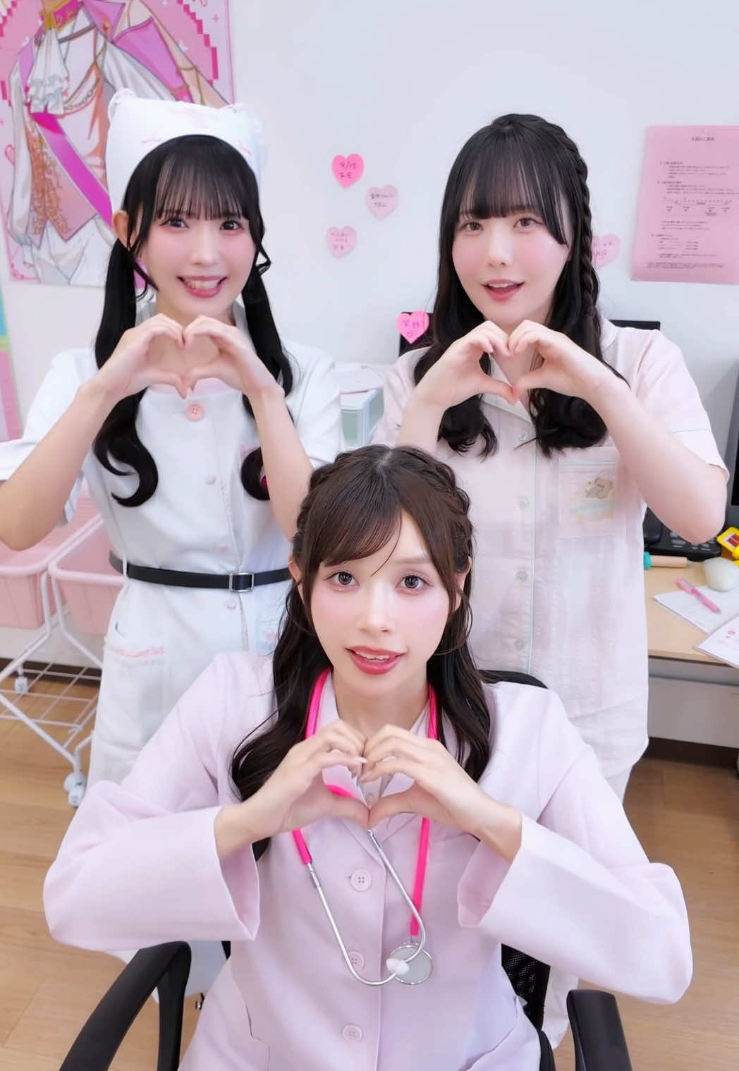 @のんふぃく!