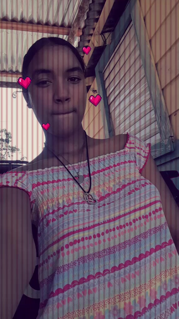 @crisleidy Frias