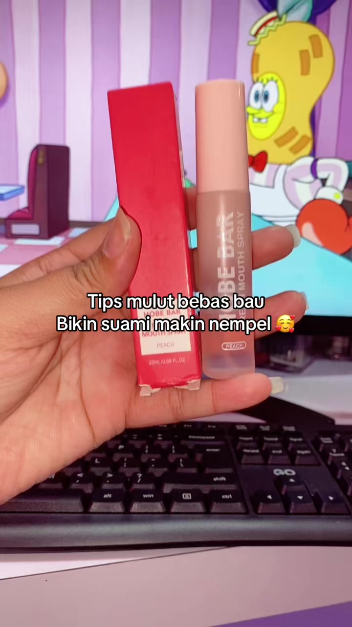 @Mbak Juli